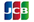 JCB